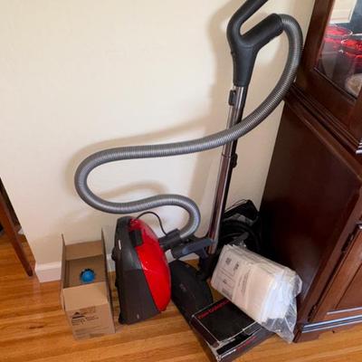 Sale Photo Thumbnail #250