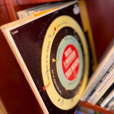 Sale Photo Thumbnail #145