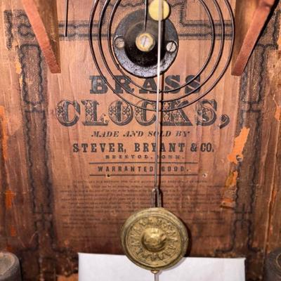 Sale Photo Thumbnail #122