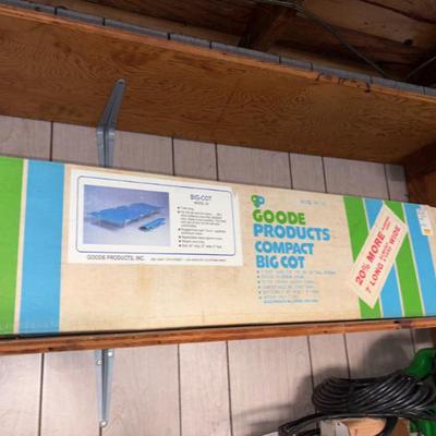 Sale Photo Thumbnail #229