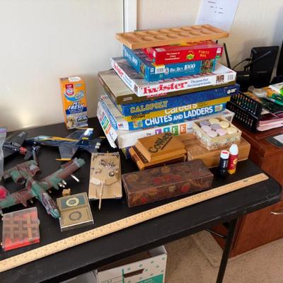 Sale Photo Thumbnail #104