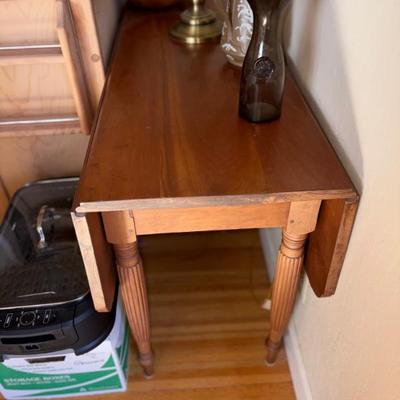 Sale Photo Thumbnail #255