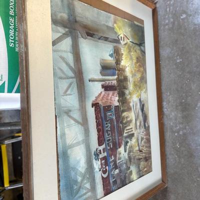 Sale Photo Thumbnail #212