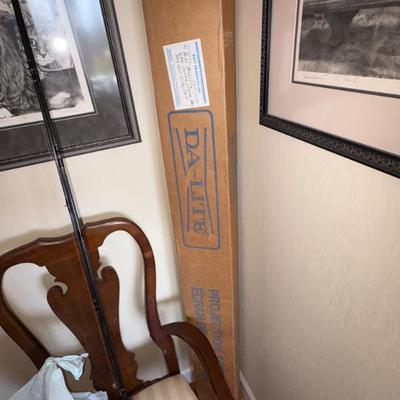 Sale Photo Thumbnail #244