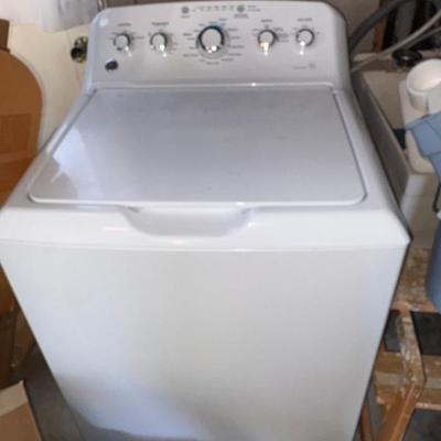 Sale Photo Thumbnail #178