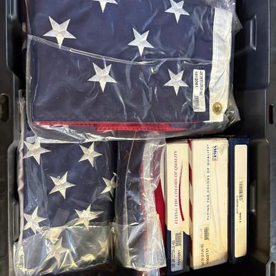 Sale Photo Thumbnail #184