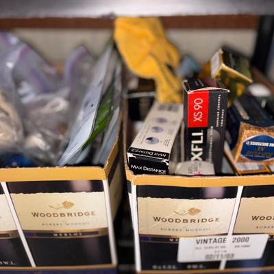 Sale Photo Thumbnail #218