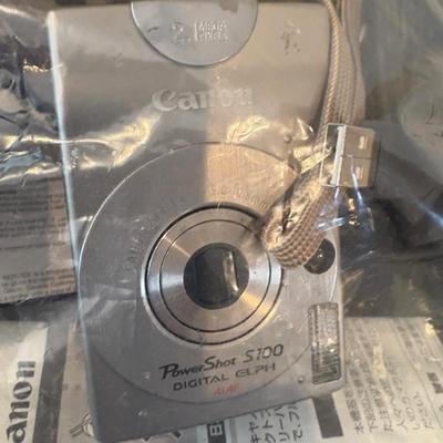 Sale Photo Thumbnail #46