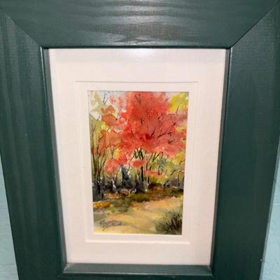 Sale Photo Thumbnail #236