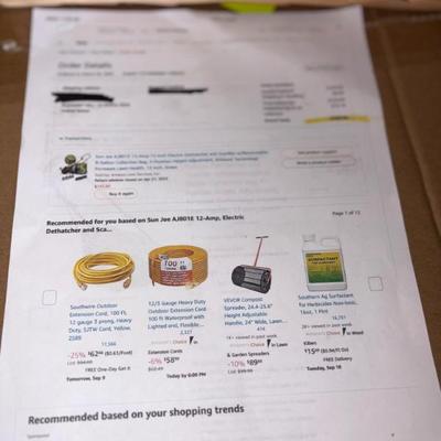 Sale Photo Thumbnail #223