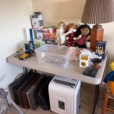 Sale Photo Thumbnail #110