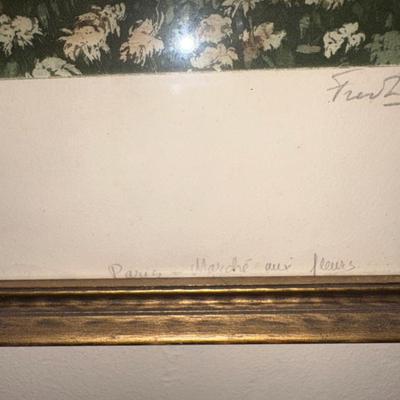 Sale Photo Thumbnail #15