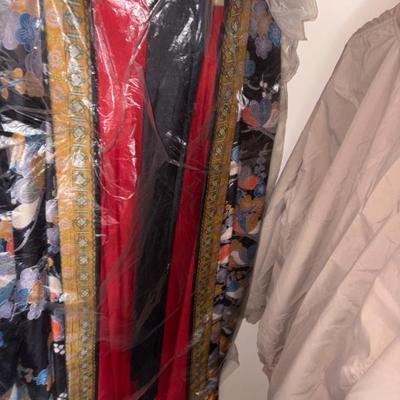 Sale Photo Thumbnail #94