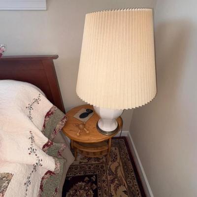 Sale Photo Thumbnail #80