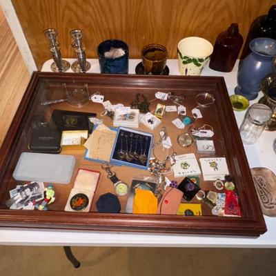 Sale Photo Thumbnail #162