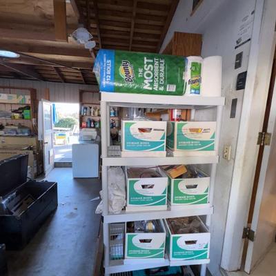 Sale Photo Thumbnail #208