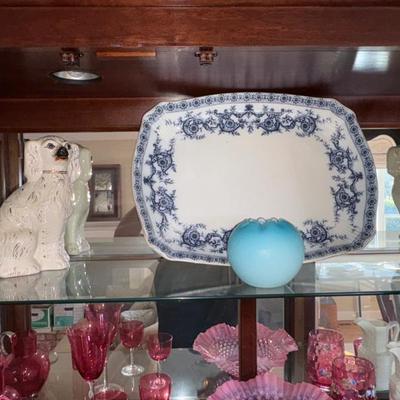 Sale Photo Thumbnail #270