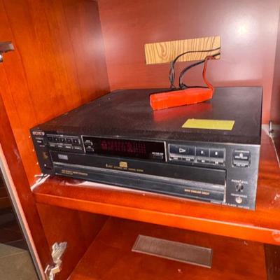 Sale Photo Thumbnail #151