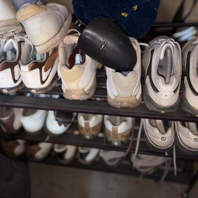 Sale Photo Thumbnail #221