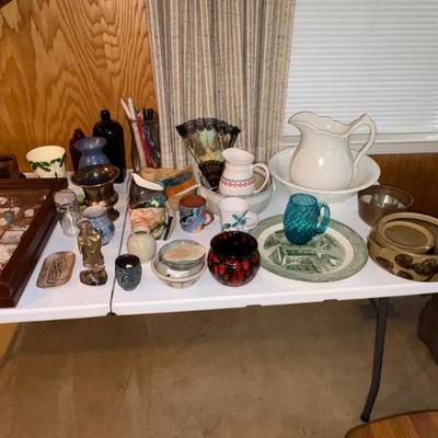 Sale Photo Thumbnail #165