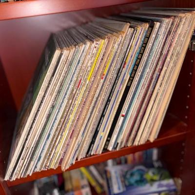 Sale Photo Thumbnail #144