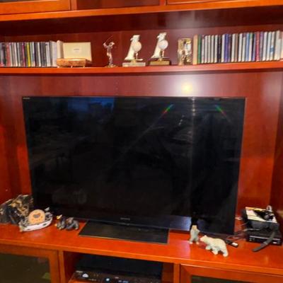 Sale Photo Thumbnail #156