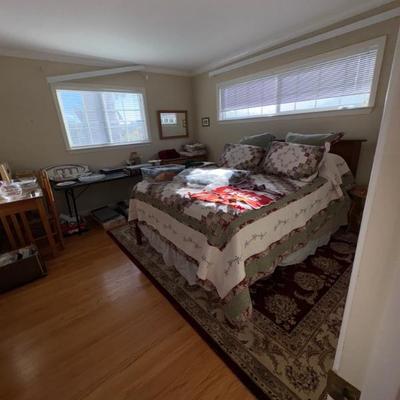 Sale Photo Thumbnail #81