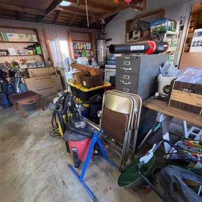 Sale Photo Thumbnail #200