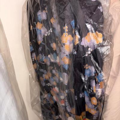 Sale Photo Thumbnail #95