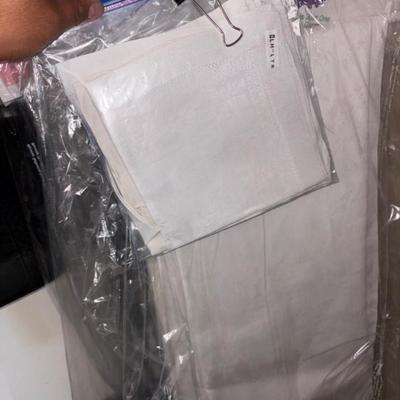 Sale Photo Thumbnail #92