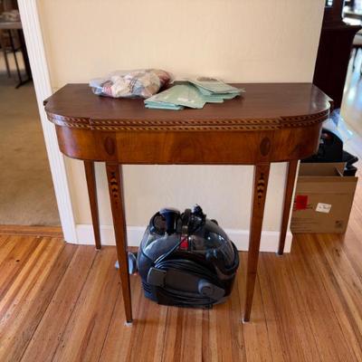 Sale Photo Thumbnail #116