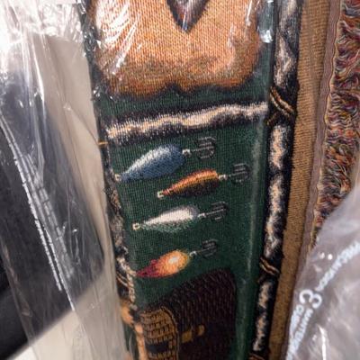 Sale Photo Thumbnail #91