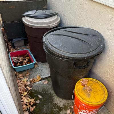 Sale Photo Thumbnail #289