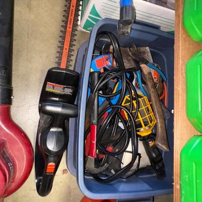 Sale Photo Thumbnail #177