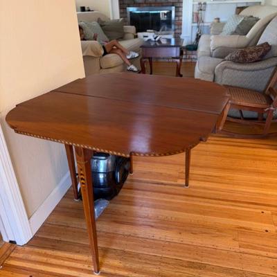 Sale Photo Thumbnail #112