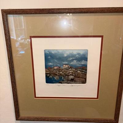 Sale Photo Thumbnail #16