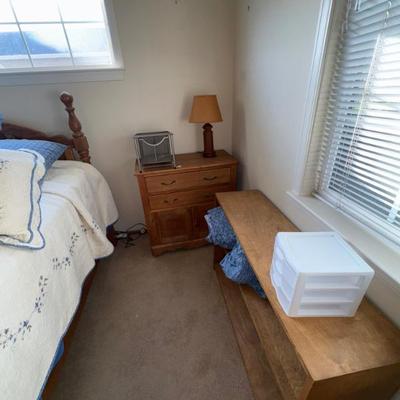 Sale Photo Thumbnail #84