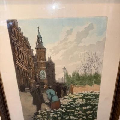 Sale Photo Thumbnail #11