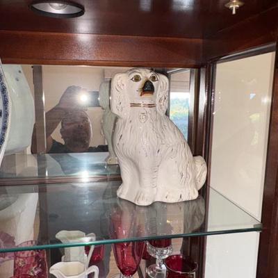 Sale Photo Thumbnail #268