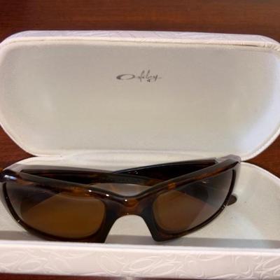 Sale Photo Thumbnail #119