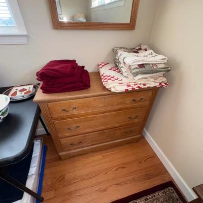 Sale Photo Thumbnail #77