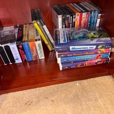 Sale Photo Thumbnail #143