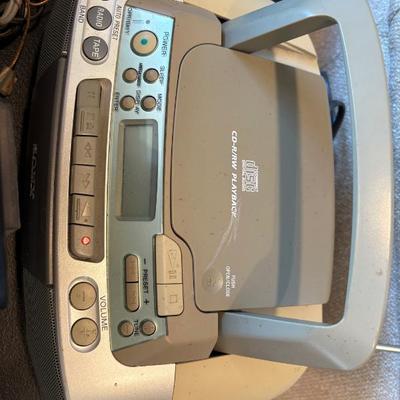 Sale Photo Thumbnail #38