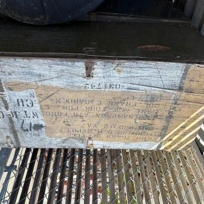 Sale Photo Thumbnail #287