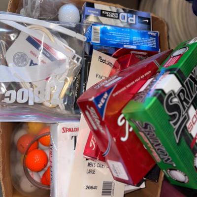 Sale Photo Thumbnail #219