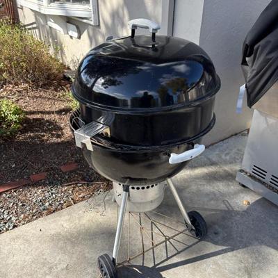 Sale Photo Thumbnail #292