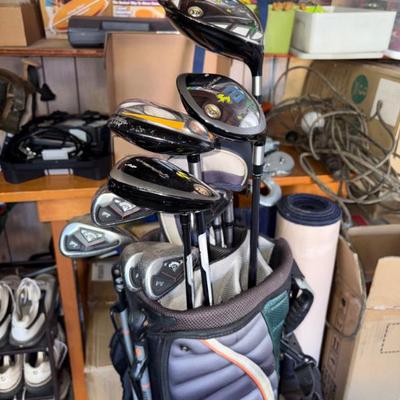 Sale Photo Thumbnail #235