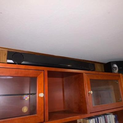 Sale Photo Thumbnail #147