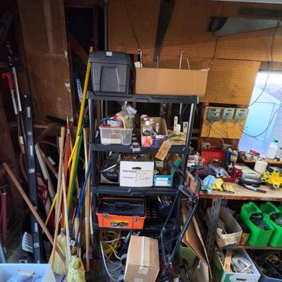 Sale Photo Thumbnail #197