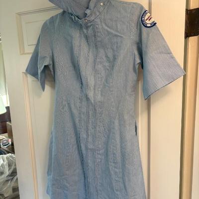 Sale Photo Thumbnail #295